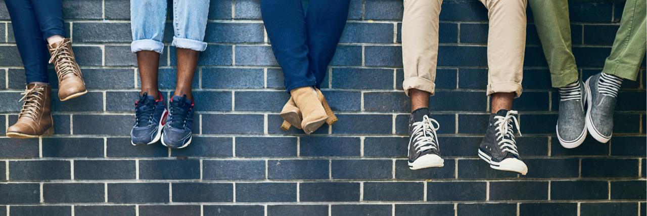 Programs for Young People