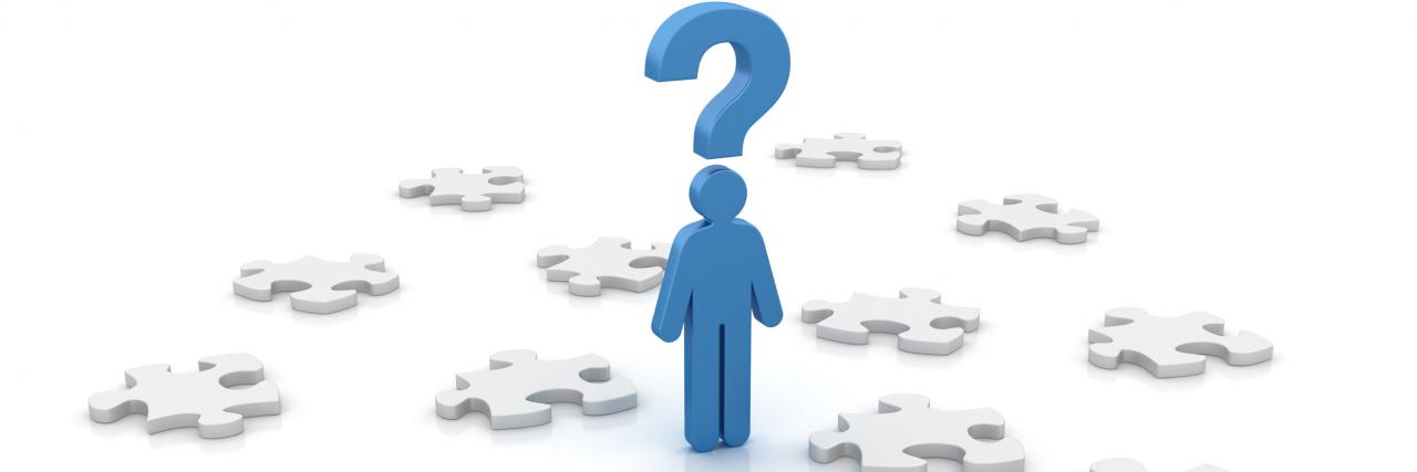 Frequently Asked Questions