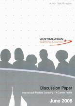Diss paper-Int